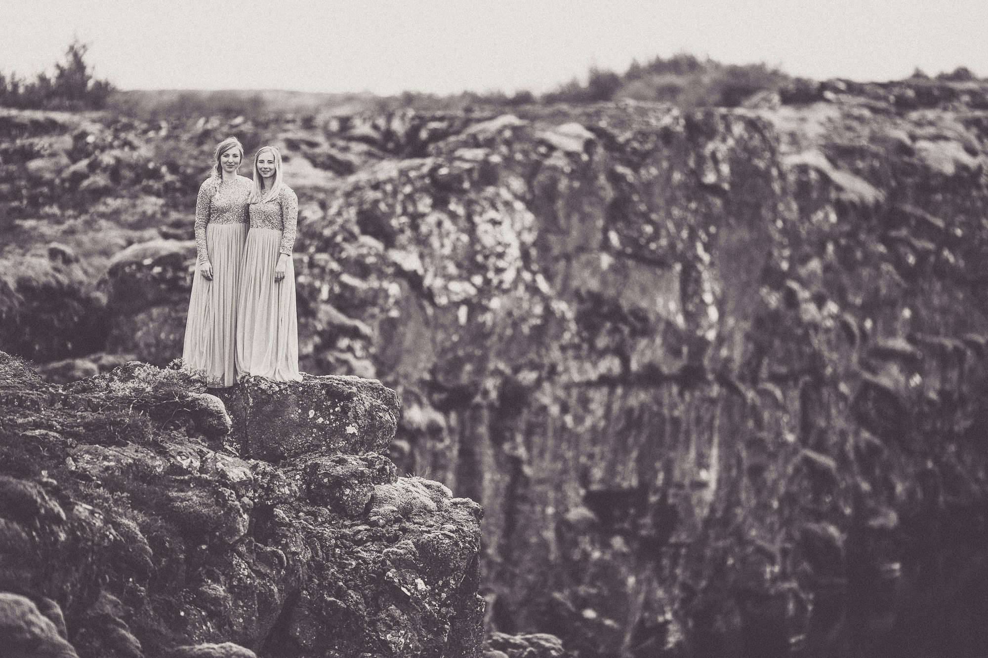 Export x3 5D4 5874 Anja & Damaris @thingvellier 3